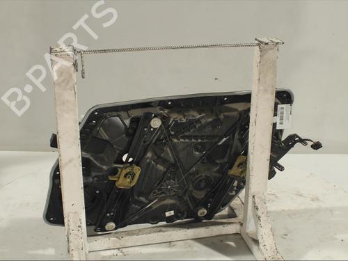 Front left window mechanism MERCEDES-BENZ A-CLASS (W177) A 250 (177.046) | BP13084555C22 