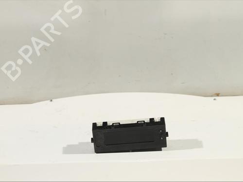 Used Display monitor Display monitor RENAULT CLIO III Grandtour (KR0/1_) 1.5 dCi (KR0F) (86 hp) 11903274 11903274