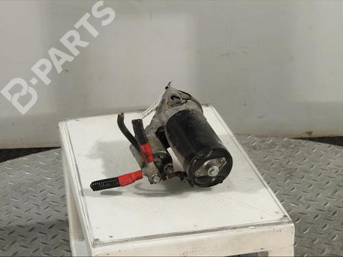 Starter BMW 1 (E87) 118 d | BP11902296M8 
