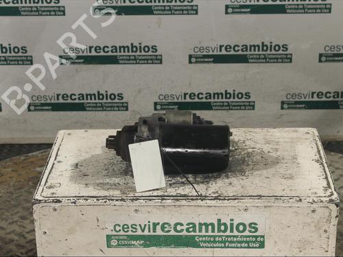 Used Starter Starter VW GOLF PLUS V (5M1, 521) 1.9 TDI (105 hp) 11896185 11896185