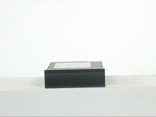 Used Electronic module Electronic module VW TRANSPORTER T6 / CARAVELLE T6 Bus (SGB, SGJ, SHB, SHJ) 2.0 TDI (110 hp) 36173531 36173531