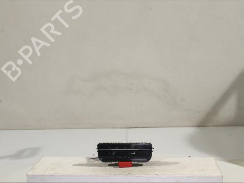 Used Climate control Climate control VW TIGUAN (AD1, AX1) 1.5 TSI (150 hp) 33836546 33836546