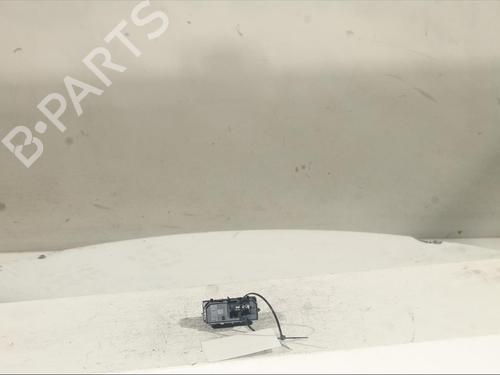 Switch CITROËN BERLINGO MULTISPACE (B9) 1.2 PureTech 110 | BP24352088I30 - Image 2