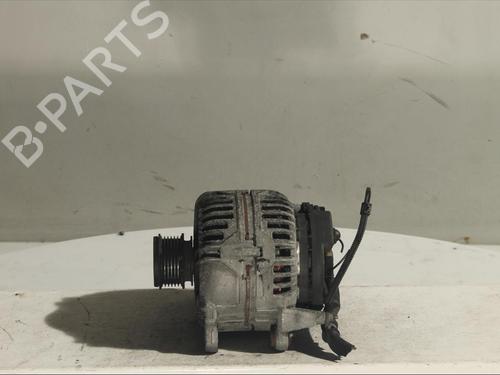 BP13621815M7 | Alternatore SEAT LEON (1M1)  BP13621815M7