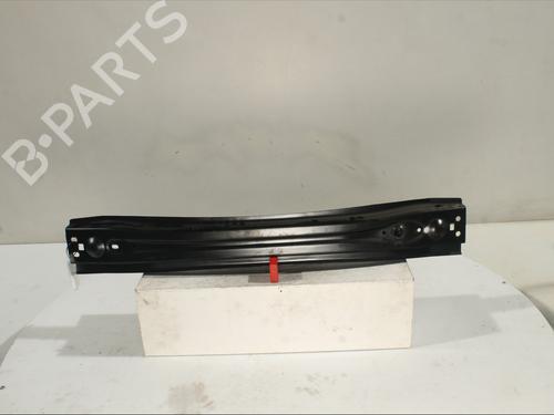 crossmember-toyota-corolla-estate-_e21_-2019-29930038 main image