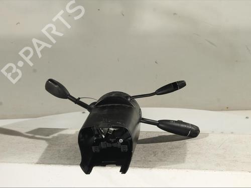 Steering column stalk MERCEDES-BENZ M-CLASS (W164) ML 420 CDI 4-matic (164.128) | BP23439769I23 