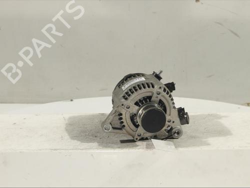 Used Alternator Alternator KIA SPORTAGE IV (QL, QLE) 2.0 CRDi Eco-Dynamics+ AWD (185 hp) 12102295 12102295