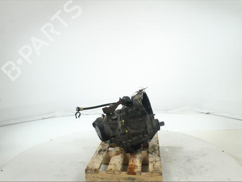 Gearbox DACIA SANDERO 1.6 MPI 85 (BS03) | BP36850394M3  - Image 5