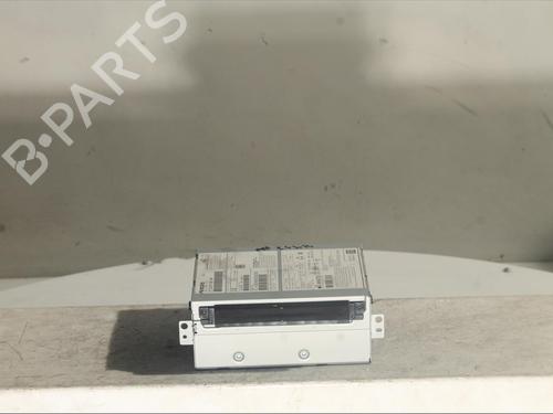 Electronic module VOLVO V40 Hatchback (525)  | BP24351991M83 