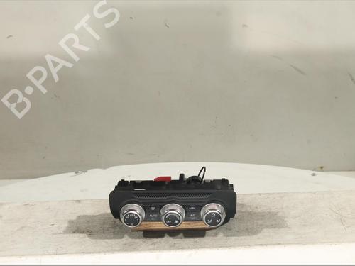 Used Climate control AUDI A1 (8X1, 8XK) [2010-2019]  16583105