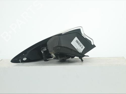 Right taillight FORD PUMA (J2K, CF7) 1.0 EcoBoost mHEV | BP36496511C35 - Image 2