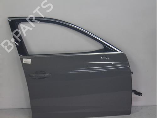 Used Right front door AUDI A4 B9 Avant (8W5, 8WD) 35 TDI Mild Hybrid (163 hp) 31820069