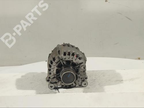 Generator VW POLO V (6R1, 6C1) [2009-2022]  11985254
