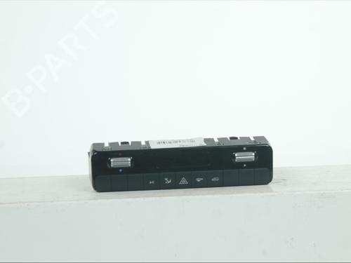 Used Climate control Climate control MERCEDES-BENZ SPRINTER 3,5-t Van (B907, B910) eSPRINTER (910.633) (116 hp) 35936525 35936525