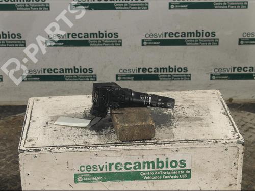 Commodo Essuie Glace / Phare HYUNDAI i20 I (PB, PBT) 1.4 CRDi (75 hp) 93420-1J110 934201J100