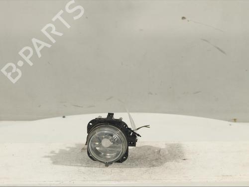 Used Left front fog light Left front fog light CITROËN XSARA PICASSO (N68) 1.6 HDi (90 hp) 13259848 13259848