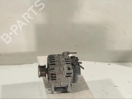 Alternator RENAULT CLIO III (BR0/1, CR0/1) 1.5 dCi | BP17951751M7 