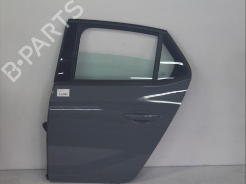 left-rear-door-opel-corsa-f-p2jo-2019-35936622 main image