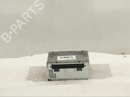 Used Electronic module Electronic module FORD FOCUS III 1.6 LPG (120 hp) 12082198 12082198