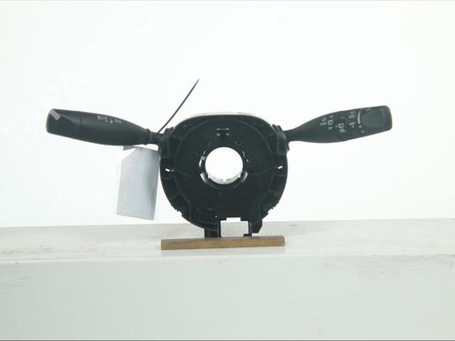 Used Steering column stalk Steering column stalk JEEP CHEROKEE (KL) 2.2 CRD 4x4 (200 hp) 34106532 34106532