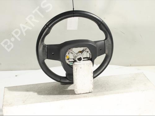 Steering wheel CITROËN C3 III (SX) 1.2 PureTech 82 | BP25434760C49 - Image 2