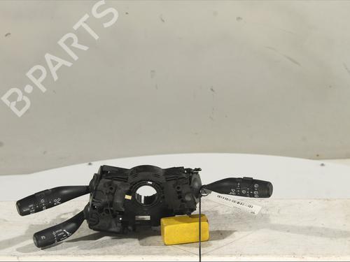 Used Steering column stalk MG MG ZS SUV (AZS1) 1.5 VTi (106 hp) 29021359
