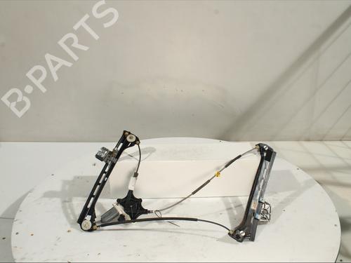 front-right-window-mechanism-mercedes-benz-e-class-coupe-c207-2009-2010-2011-2012-2013-2014-2015-2016-31962256 main image