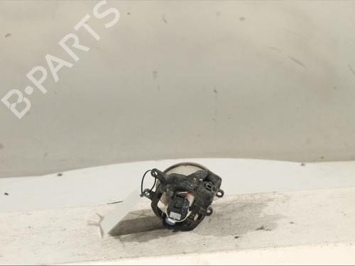 Right front fog light TOYOTA AURIS (_E18_) 1.8 Hybrid (ZWE186_, ZWE186R) | BP28290206C31 