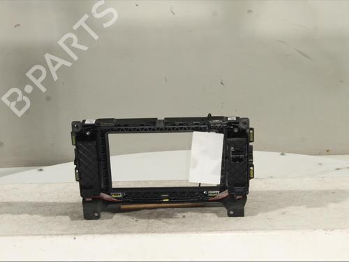 Switch JAGUAR F-PACE (X761) 2.0 TD4 AWD | BP23558677I30 - Image 2