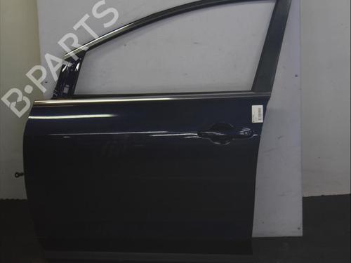 left-front-door-mazda-cx-7-er-2006-2007-2008-2009-2010-2011-2012-2013-2014-25301815 main image