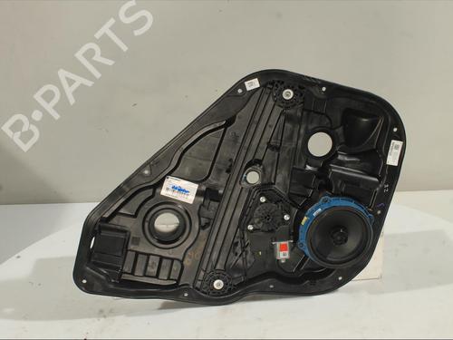 rear-right-window-mechanism-hyundai-santa-fe-iv-tm-tma-2018-27730138 main image