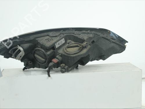 Left headlight OPEL ASTRA K (B16) 1.4 Turbo (68) | BP36283792C28 - Image 2