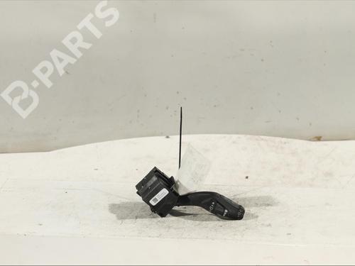 Used Steering column stalk FORD FOCUS III [2010-2020]  11904379