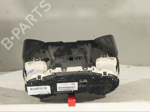 Used Instrument cluster FORD TOURNEO CONNECT / GRAND TOURNEO CONNECT V408 MPV 1.5 TDCi (101 hp) 26925867