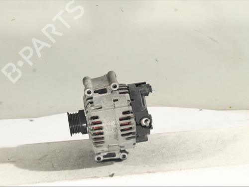 Alternator MERCEDES-BENZ C-CLASS (W204) C 200 CDI (204.001) | BP24427253M7 