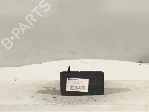 Used Electronic module Electronic module SEAT ATECA (KH7, KHP) 1.5 TSI (150 hp) 14525537 14525537