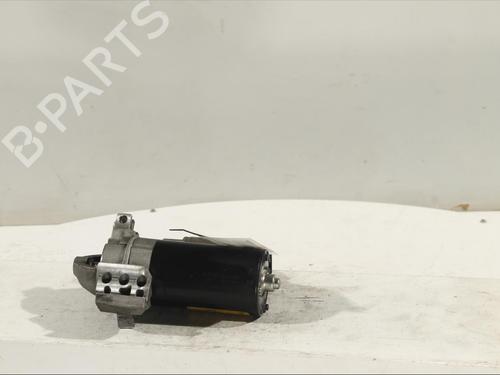 Used Starter BMW 3 Coupe (E92) 330 d (231 hp) 11905631