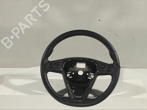 Used Steering wheel Steering wheel SEAT ARONA (KJ7, KJP) 1.6 TDI (95 hp) 12174720 12174720