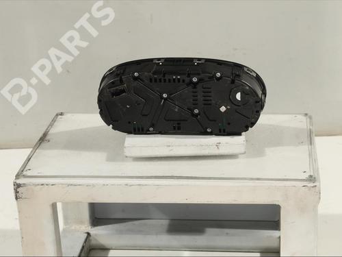 Instrument cluster SEAT IBIZA IV (6J5, 6P1)  | BP11902678C47 