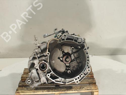 Used Gearbox OPEL CORSA E (X15) 1.4 (08, 68) (90 hp) 18889728