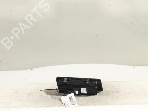 Used Left front window switch VOLVO XC40 (536) D3 (150 hp) 25733618