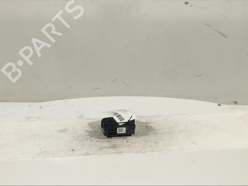 Switch AUDI A1 (8X1, 8XK) 1.4 TDI | BP23993869I30 - Image 2