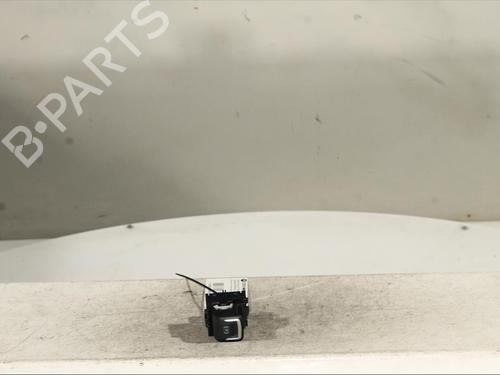 Used Hand brake Hand brake OPEL CORSA F (P2JO) CORSA-e (68) (136 hp) 32277544 32277544