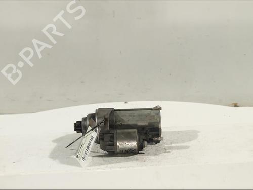 Used Starter Starter SEAT IBIZA IV (6J5, 6P1) 1.4 TDI (90 hp) 11907408 11907408