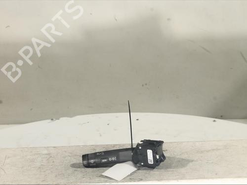 Used Steering column stalk Steering column stalk CHEVROLET ORLANDO (J309) 2.0 D (163 hp) 18142899 18142899