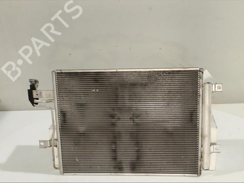 AC-Kondensator MAZDA 3 Hatchback (BP) 2.0 SKYACTIV-G M Hybrid (122 hp) 29328417