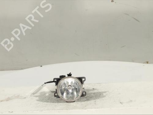 Used Left front fog light Left front fog light CITROËN C3 III (SX) 1.5 BlueHDi 100 (SXYHYP, SXYHTU) (102 hp) 11912175 11912175