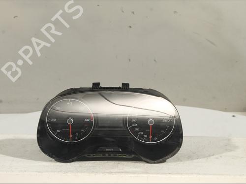 BP32769105C47 main image