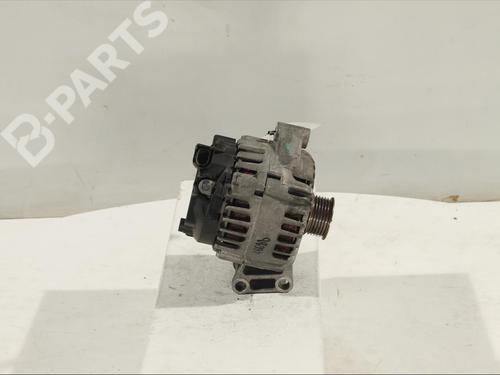 Generator FORD FIESTA VI (CB1, CCN)  | BP11904953M7 