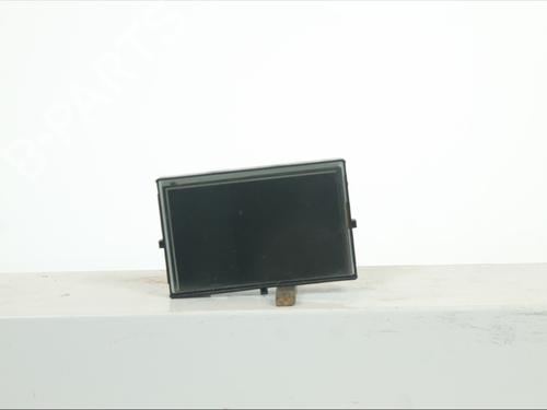 display-monitor-audi-a8-d4-4h2-4h8-4hc-4hl-2009-2010-2011-2012-2013-2014-2015-2016-2017-2018-2019-34176222 main image
